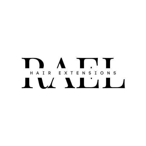 RAEL HAIR EXTENSIONS